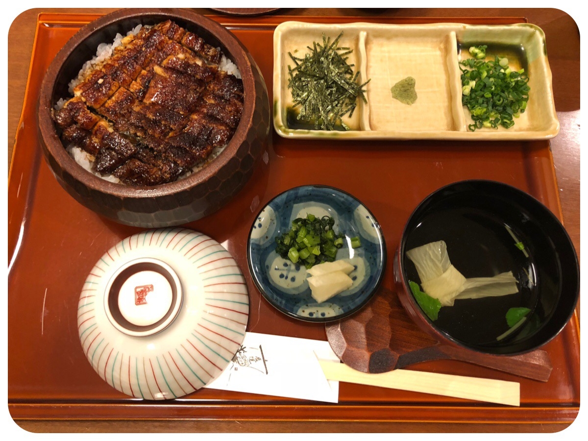 辰悦