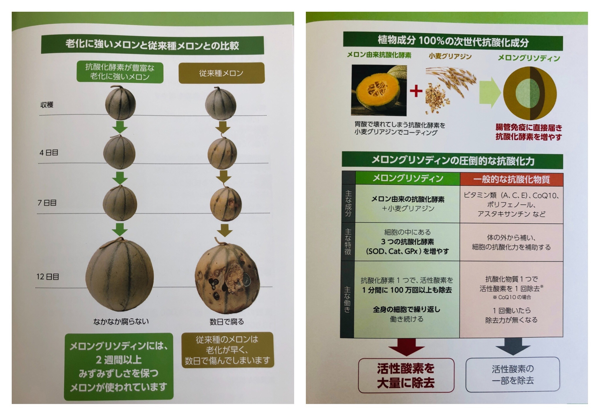 稲沢市で皮膚科をお探しなら広島皮ふ科までご相談下さい。