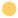 cookie