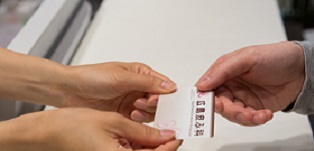 保険診療