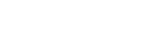 アレルギー疾患 Allergic diseases