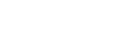 皮膚感染症 Skin infection