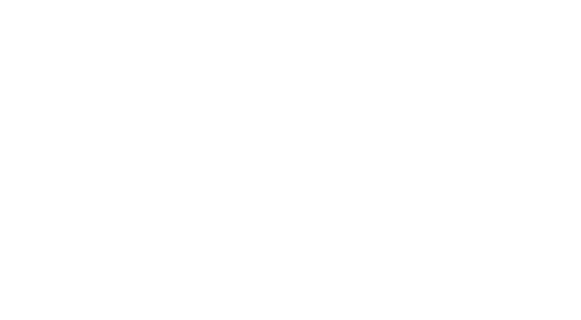 にきび跡 Acne