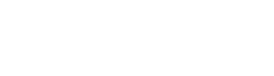 にきび跡 Acne