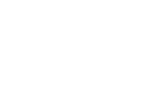 白斑紫外線治療 Vitiligo infrared