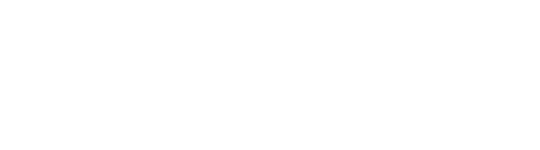 白斑紫外線治療 Vitiligo infrared