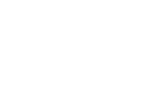 皮膚腫瘍手術 巻き爪治療 Skin tumor・Ingrown toenail